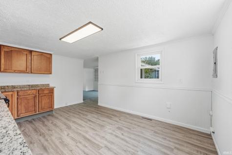266 Sherman Street Wabash IN 46992