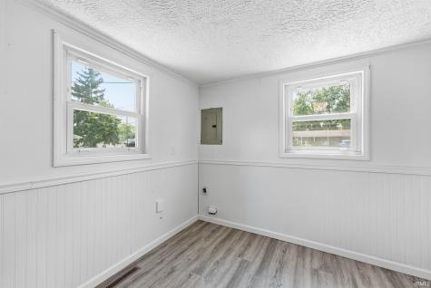 266 Sherman Street Wabash IN 46992