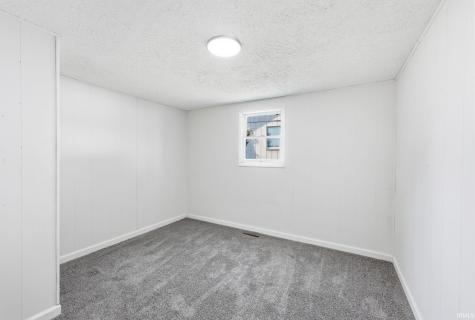 266 Sherman Street Wabash IN 46992