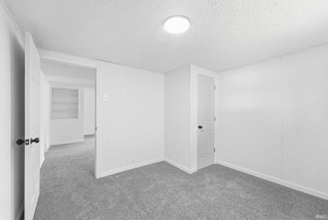 266 Sherman Street Wabash IN 46992
