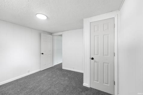 266 Sherman Street Wabash IN 46992