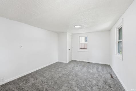 266 Sherman Street Wabash IN 46992