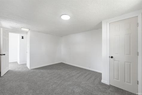266 Sherman Street Wabash IN 46992