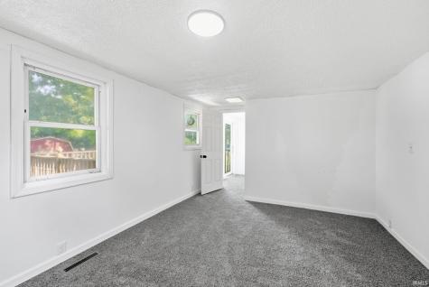 266 Sherman Street Wabash IN 46992