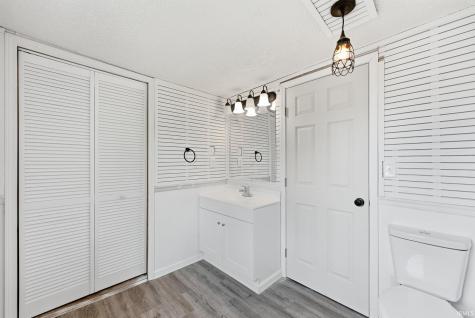 266 Sherman Street Wabash IN 46992