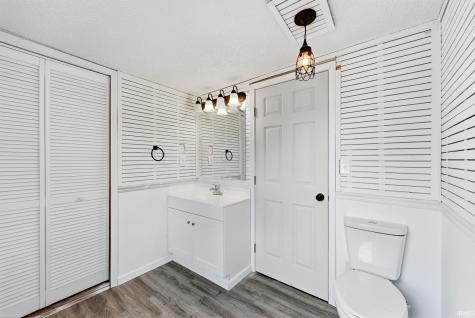 266 Sherman Street Wabash IN 46992