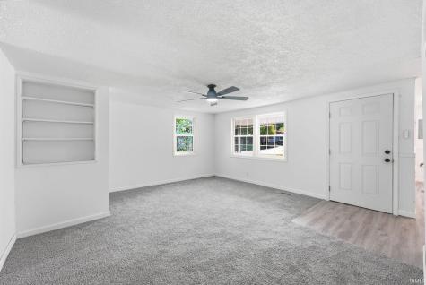 266 Sherman Street Wabash IN 46992