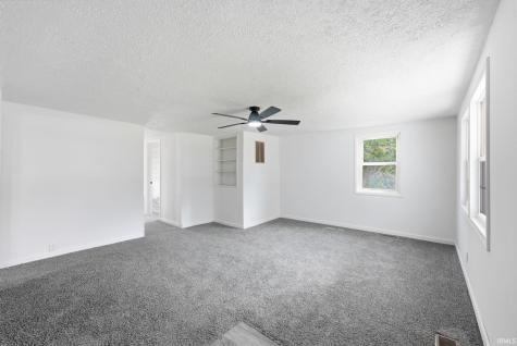 266 Sherman Street Wabash IN 46992