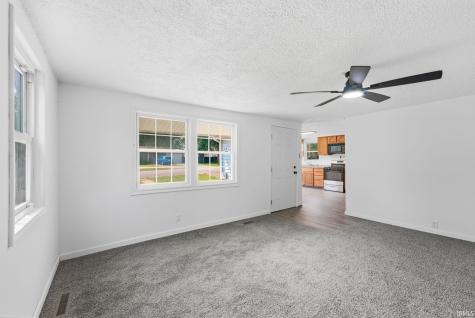 266 Sherman Street Wabash IN 46992