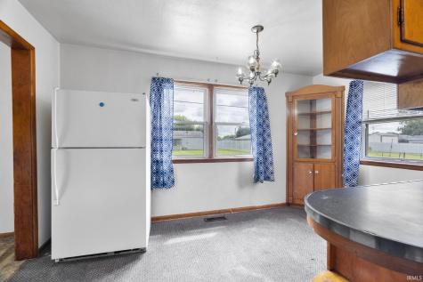 1759 E Clinton Street Frankfort IN 46041
