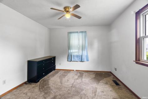 1759 E Clinton Street Frankfort IN 46041