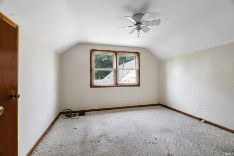 1759 E Clinton Street Frankfort IN 46041