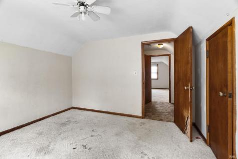 1759 E Clinton Street Frankfort IN 46041