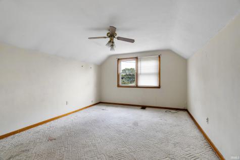 1759 E Clinton Street Frankfort IN 46041