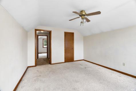 1759 E Clinton Street Frankfort IN 46041