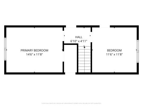 1759 E Clinton Street Frankfort IN 46041