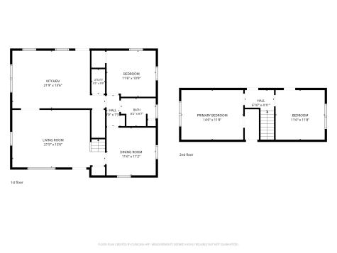 1759 E Clinton Street Frankfort IN 46041