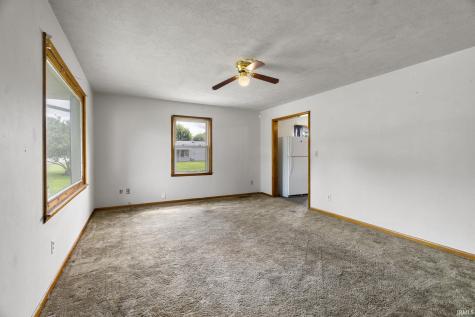 1759 E Clinton Street Frankfort IN 46041