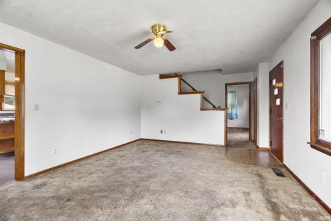 1759 E Clinton Street Frankfort IN 46041
