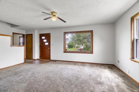 1759 E Clinton Street Frankfort IN 46041