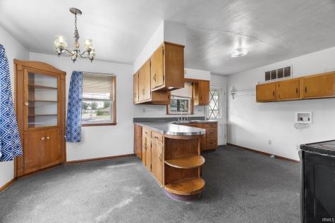 1759 E Clinton Street Frankfort IN 46041