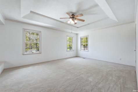 3239 N Ashford Court Warsaw IN 46582
