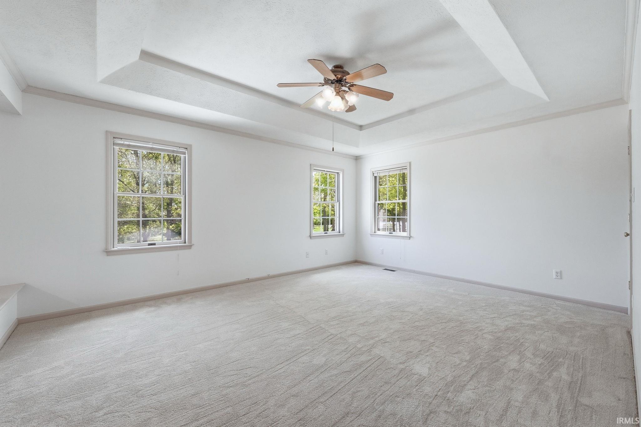 3239 N Ashford Court Warsaw IN 46582