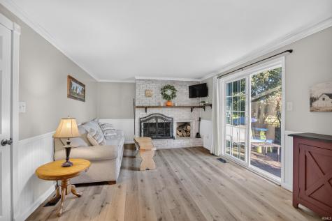 6233 W Maple Grove Road Huntington IN 46750