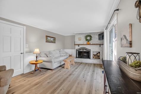 6233 W Maple Grove Road Huntington IN 46750