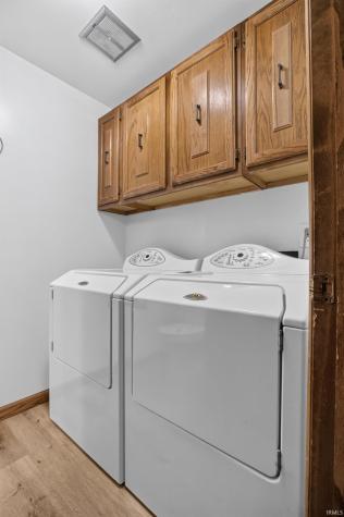 6233 W Maple Grove Road Huntington IN 46750