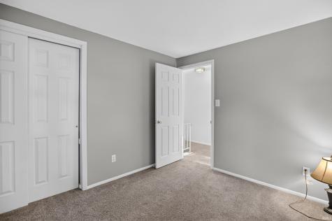 6233 W Maple Grove Road Huntington IN 46750