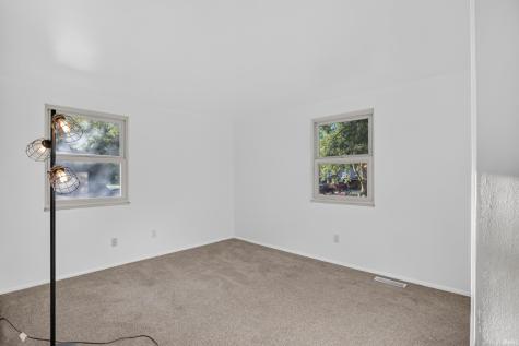 6233 W Maple Grove Road Huntington IN 46750