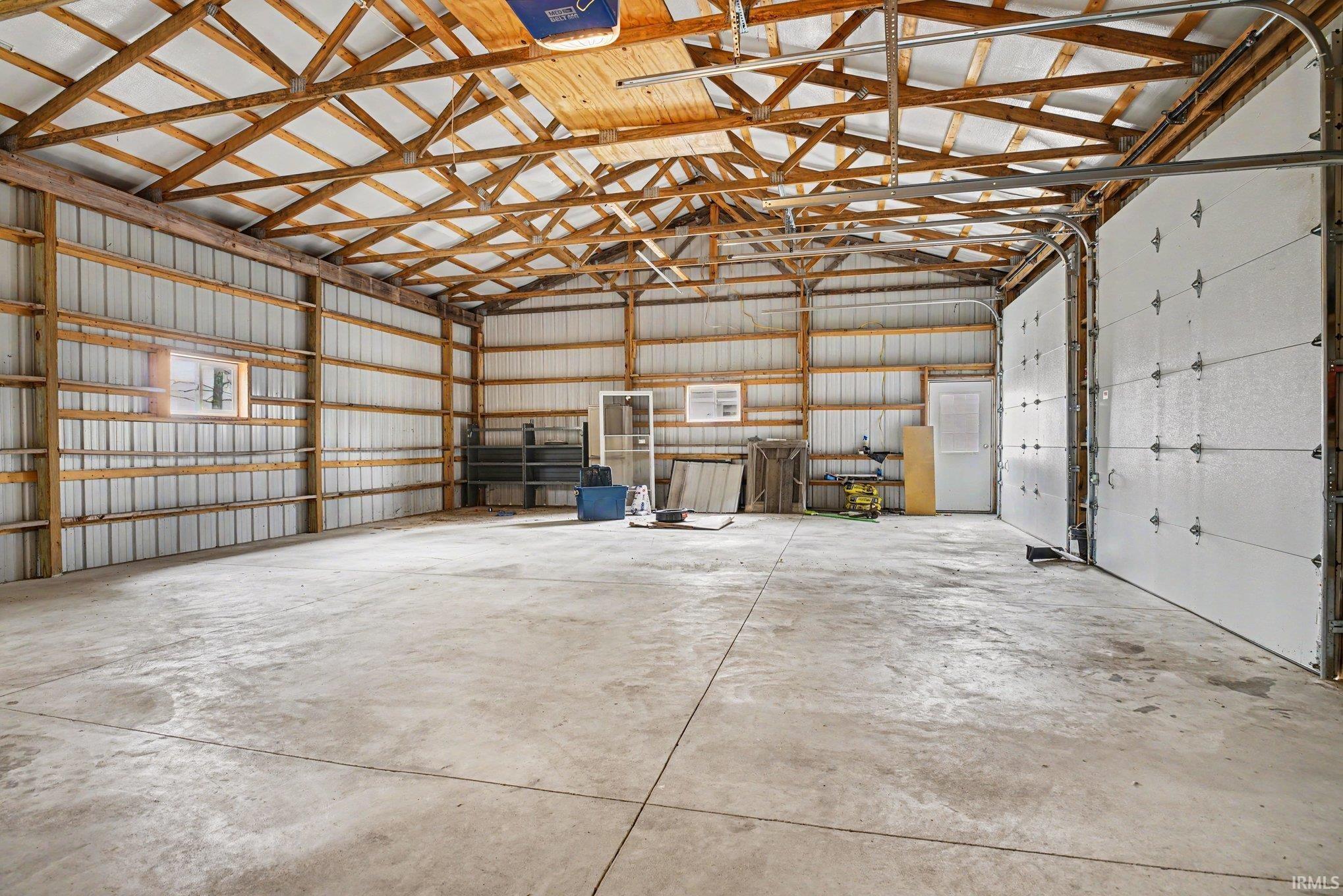 17411 County Road 34 Goshen IN 46528