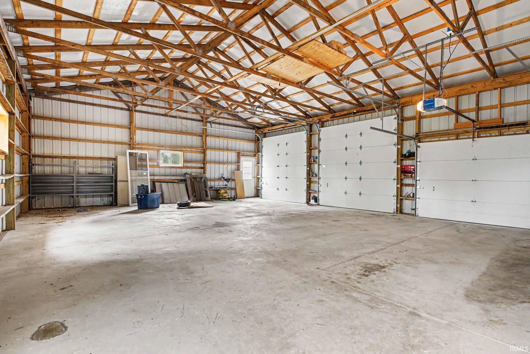 17411 County Road 34 Goshen IN 46528