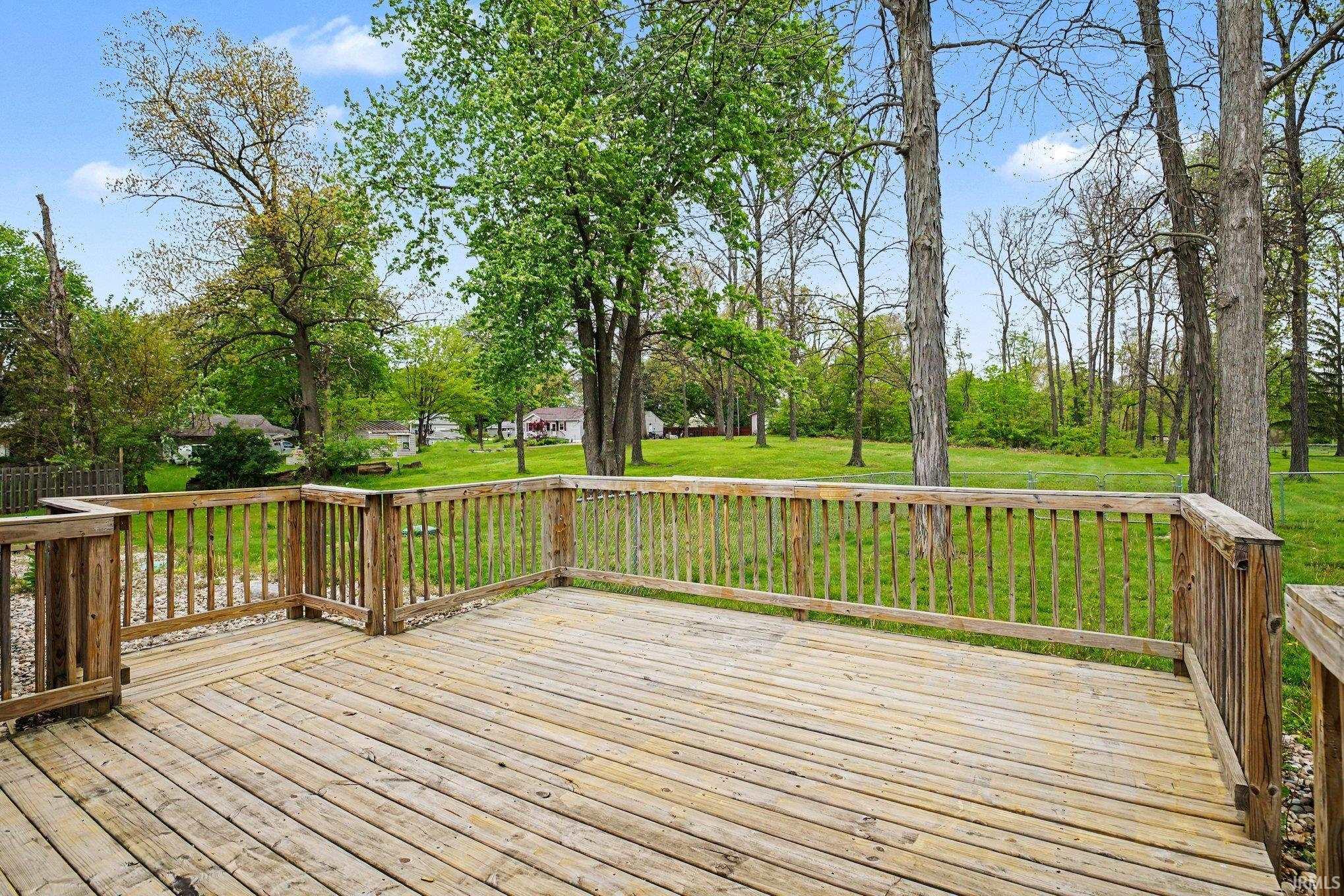 17411 County Road 34 Goshen IN 46528