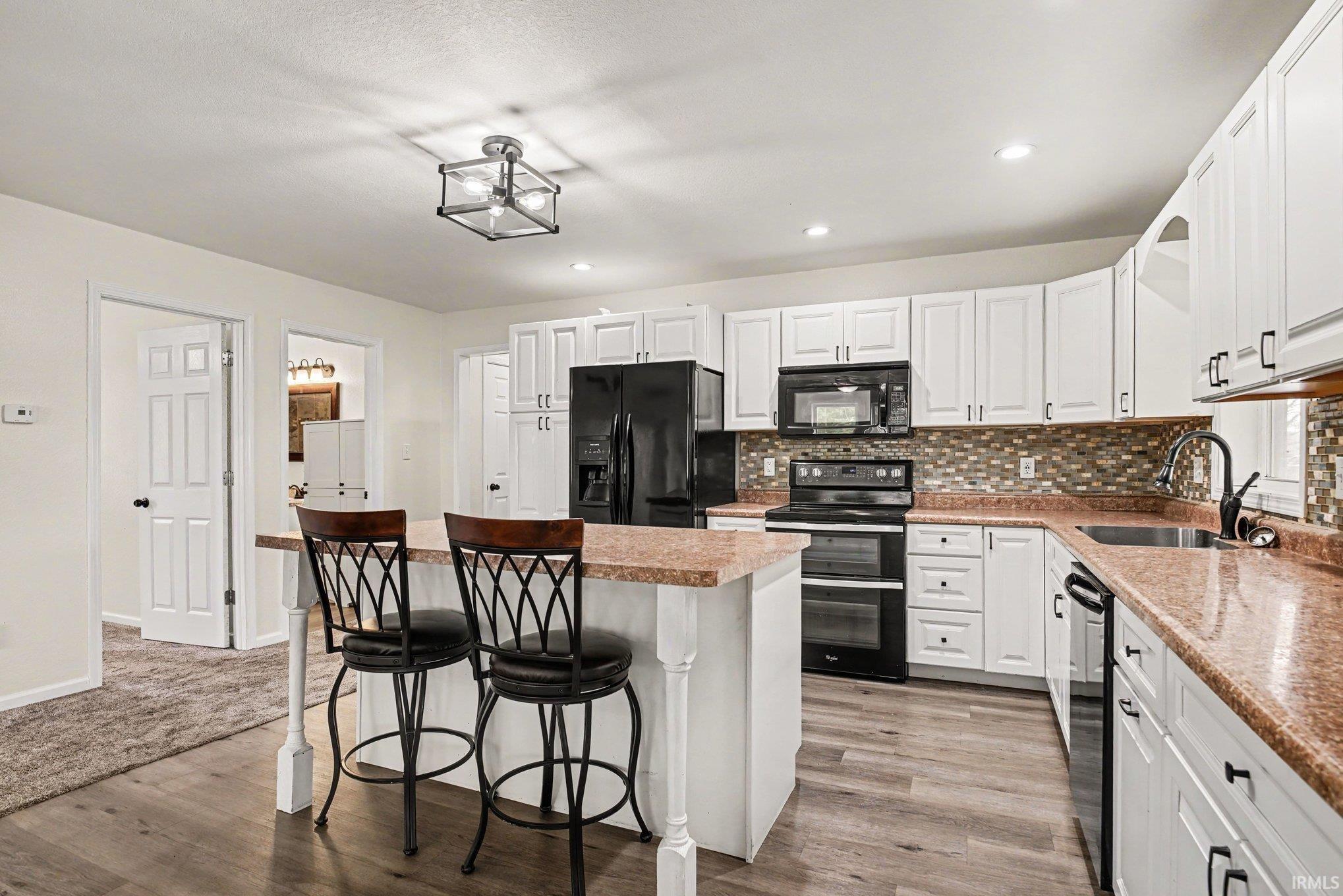 17411 County Road 34 Goshen IN 46528