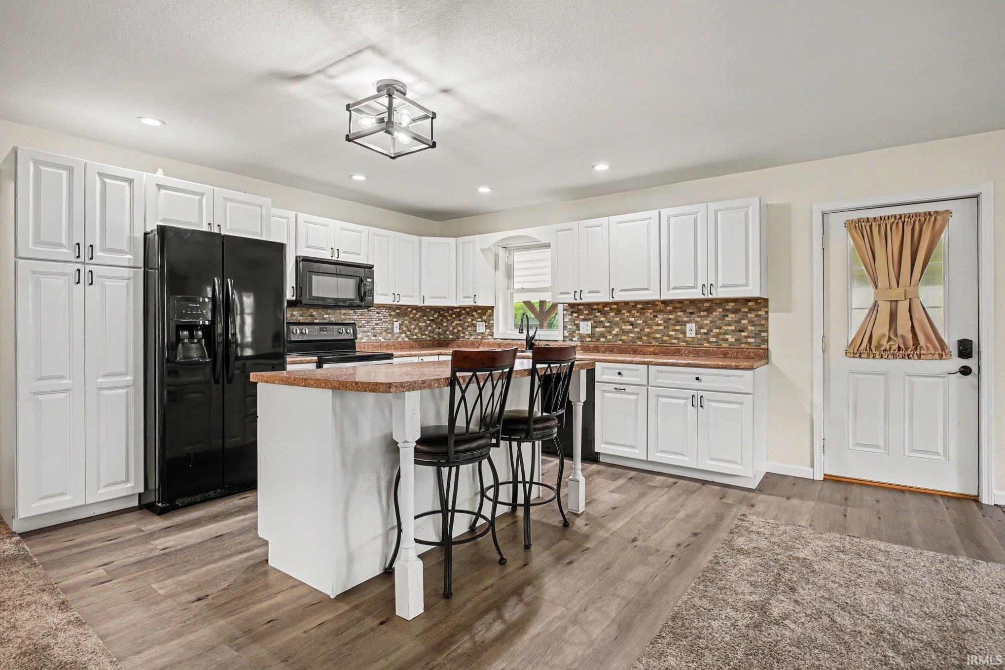 17411 County Road 34 Goshen IN 46528