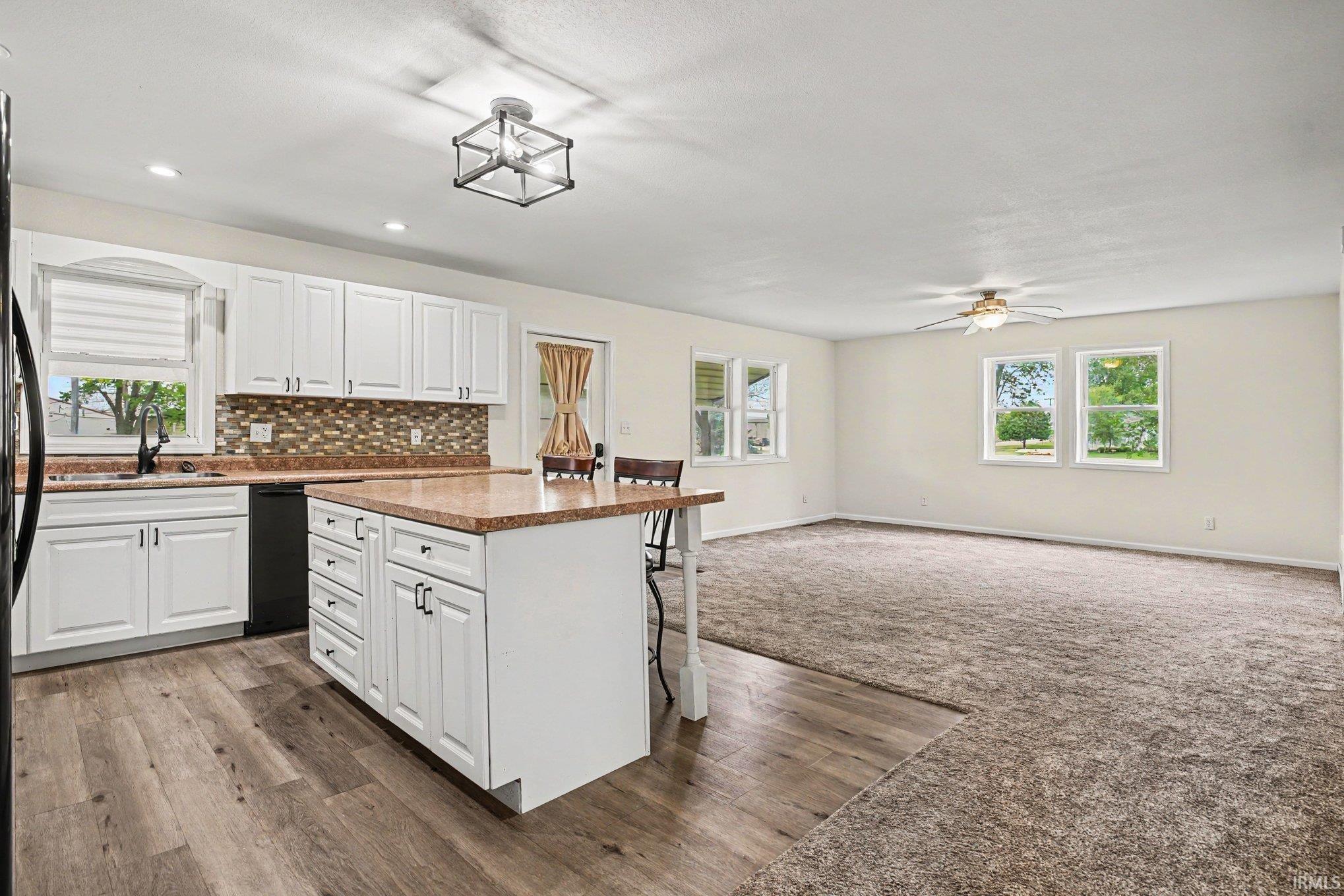 17411 County Road 34 Goshen IN 46528
