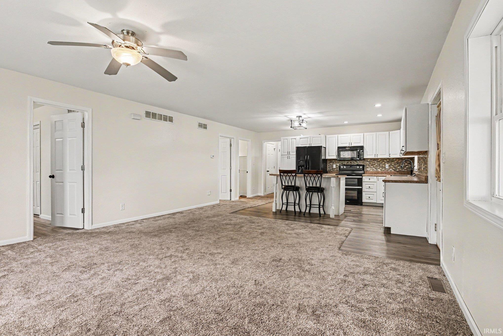 17411 County Road 34 Goshen IN 46528