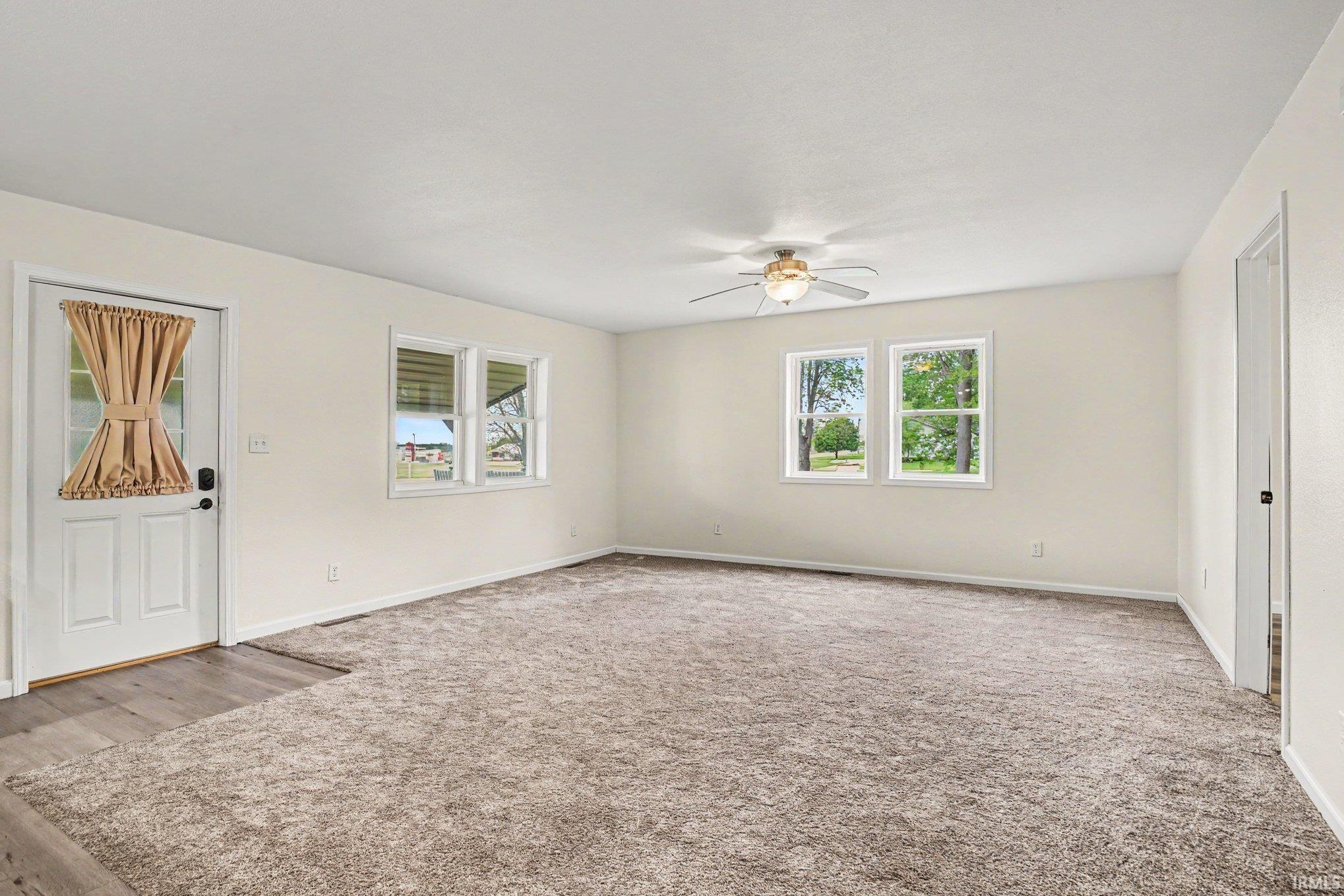 17411 County Road 34 Goshen IN 46528