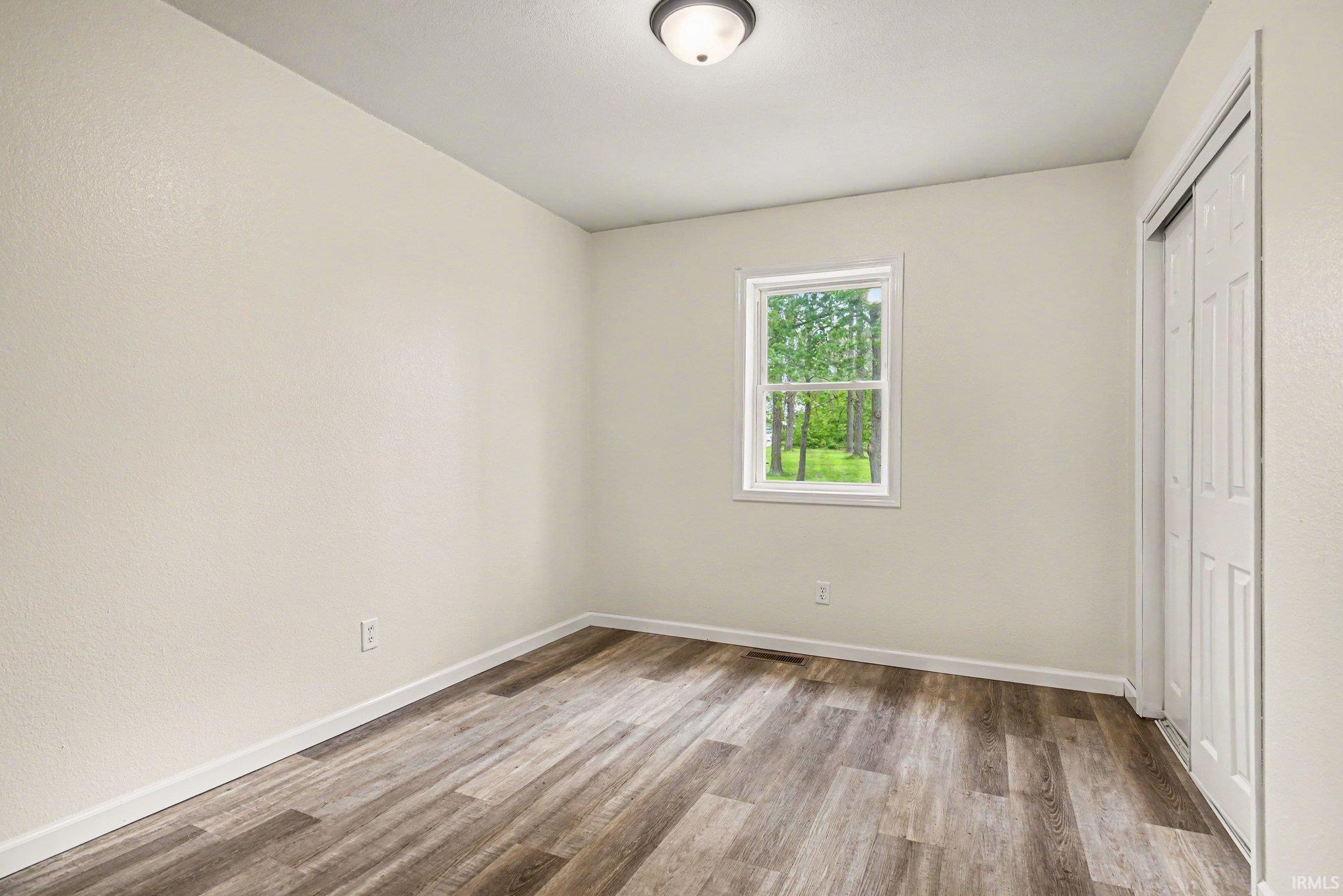 17411 County Road 34 Goshen IN 46528