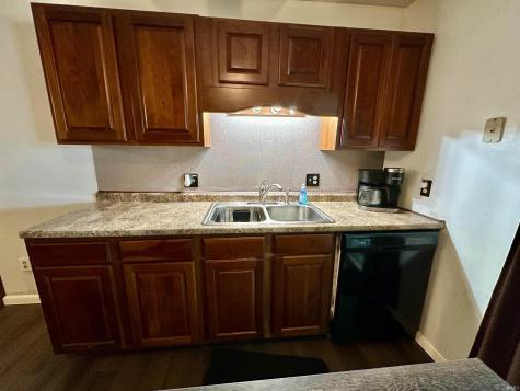 3634 E Conwell Drive Monticello IN 47960