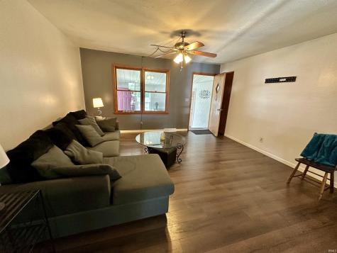 3634 E Conwell Drive Monticello IN 47960