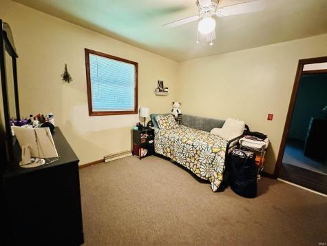 3634 E Conwell Drive Monticello IN 47960