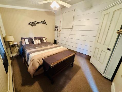3634 E Conwell Drive Monticello IN 47960