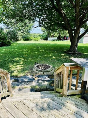 3634 E Conwell Drive Monticello IN 47960