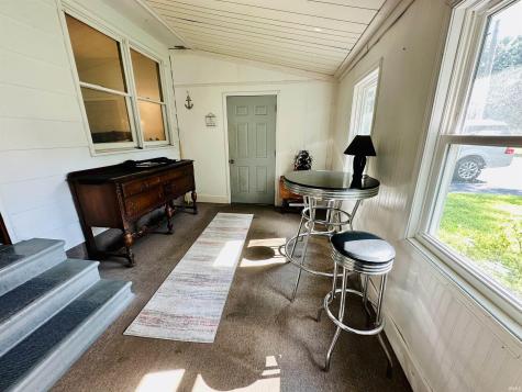 3634 E Conwell Drive Monticello IN 47960