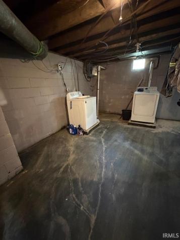 846 N 1300 W Road Linton IN 47441