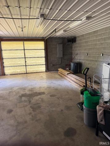 846 N 1300 W Road Linton IN 47441