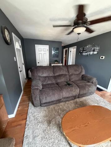 846 N 1300 W Road Linton IN 47441